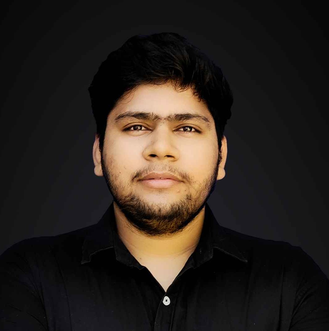 Jai kumar